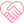 heart-icon