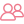 user-icon