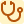 program-health-icon