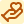 program-heart-icon