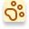 program-paw-icon