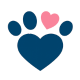 Logo Garra Marília